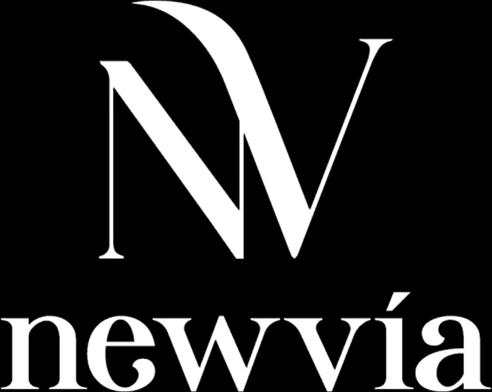 Newvia